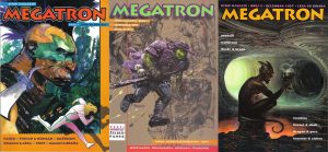 foto: Ivan Veljković