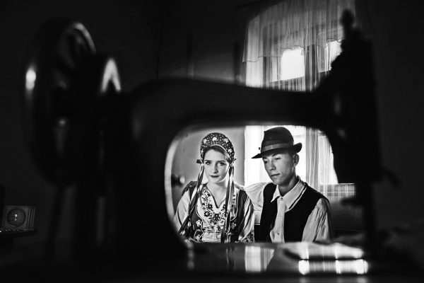 Foto: Ivana Todorović