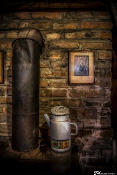 Foto: Jovana Kuzmanović