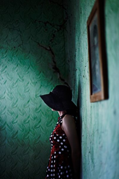 Foto: Ivana Todorović