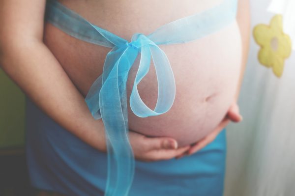 Foto: Ivana Todorović