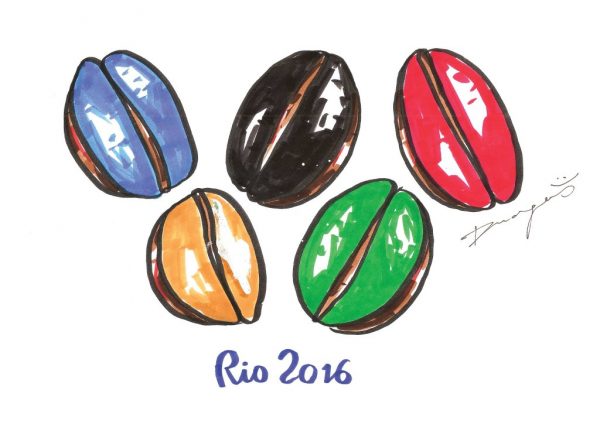 Autor: Nikola Dragaš