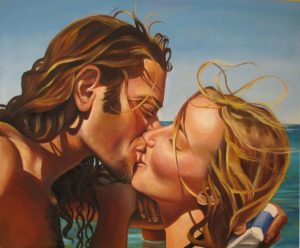 RITAM-talya-and-yoni-nava-abel-fe091c54(NAVA ABEL)