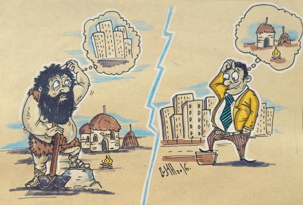 Autor: Bojan Jokanović