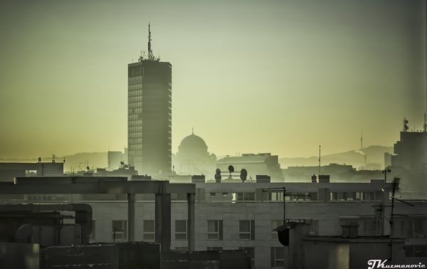 Foto: Jovana Kuzmanović