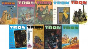 foto: Ivan Veljković