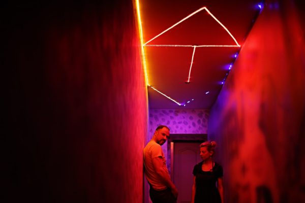 Foto: Ivana Todorović