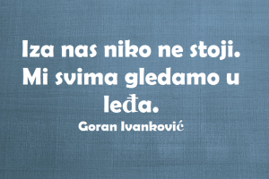 Dnevna doza aforizma