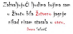 Dnevna doza aforizma