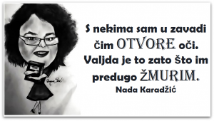 Dnevna doza aforizma