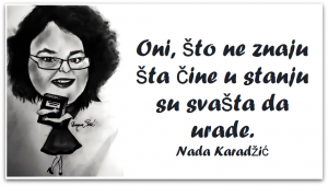 Dnevna doza aforizma