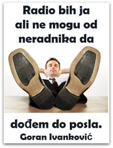 Dnevna doza aforizma