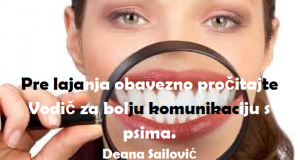 Dnevna doza aforizma