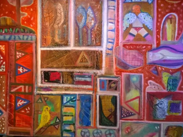 WP_20150216_13_25_41_Pro (3)