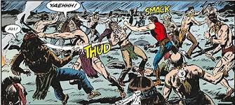 Foto: lospaziobianco.it