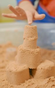 kinetic sand 019