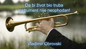 pizap.com14706012891031