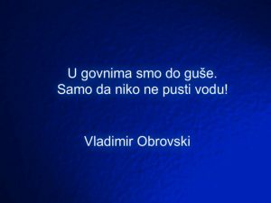 pizap.com14707200653031