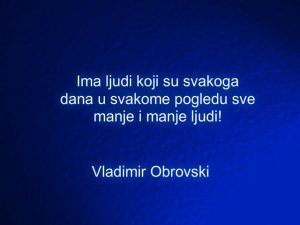 pizap.com14717655652501