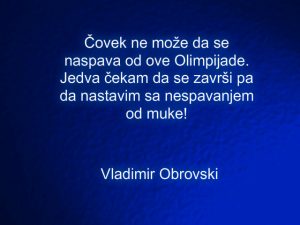 pizap.com14717719229631