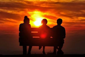 stock-photo-28287141