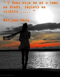 Dnevna doza aforizma