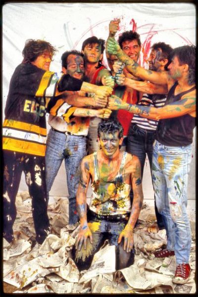 Foto Zorica Bajin-Đukanović