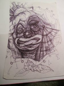 Autor: Predrag Đkonović