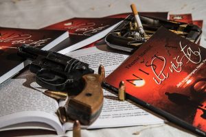 Foto: Tihomir Stanišič