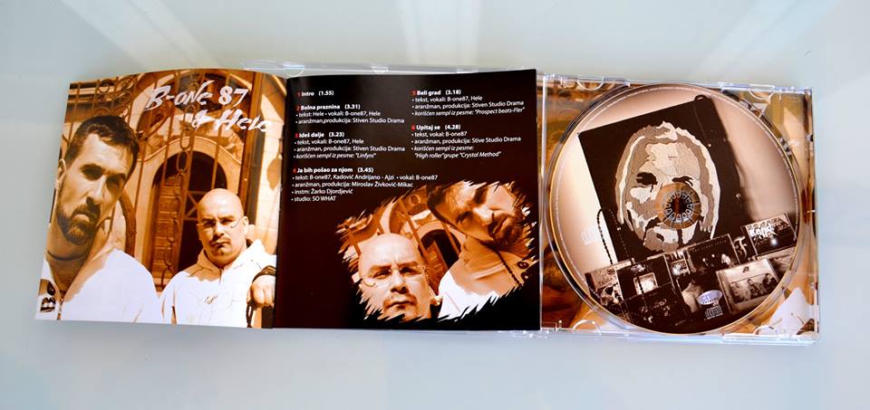 12227162_930445673716158_7753372997699437238_n