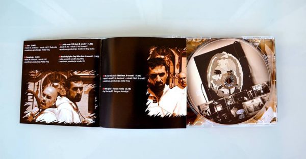 12227686_930451007048958_5827026978697018029_n