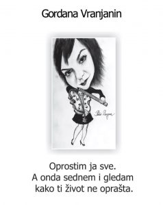 12439285_1034902486590394_832122277035328397_n