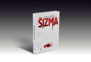 Foto: Tihomir Stanišić