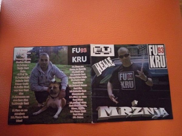 12670770_988362707924454_8053471432145258377_n