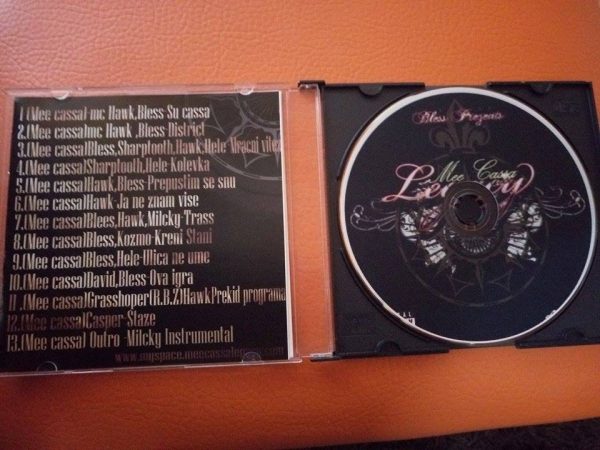 12798849_988362711257787_7133303121371748309_n