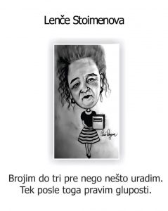 12963871_1034903073257002_2090412067102926813_n