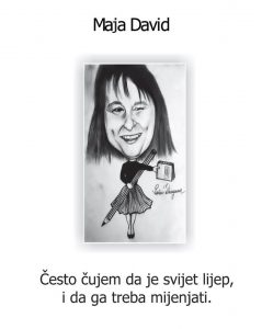 12974544_1034903093257000_6406583290819992939_n