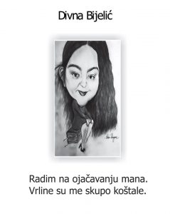 12993582_1034902283257081_8206417424025222193_n