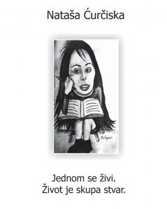 12994385_1034903693256940_102448284369237587_n