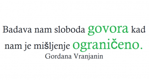 Dnevna doza aforizma