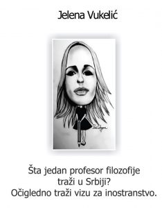 13006516_1034905896590053_7485883293077339850_n