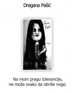 13007318_1034902446590398_3725830685811915395_n