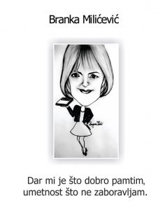 13012842_1034902319923744_288324581690995054_n