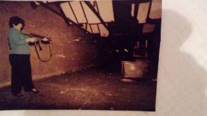 14212146_652476704907289_5828069443728015897_n