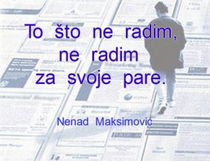 14302759_1043070479145779_1086508945_n