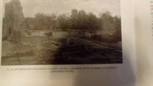 14317422_654754368012856_3216435978713920713_n