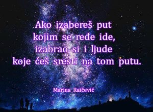 Dnevna doza aforizma