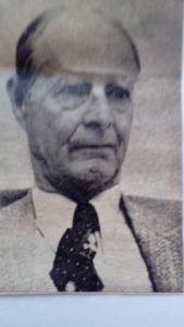 14333739_656867454468214_4902231764909753085_n