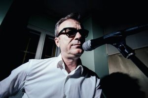 Foto: Goran Kosanović