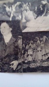 14359132_656868457801447_3153946730535719597_n